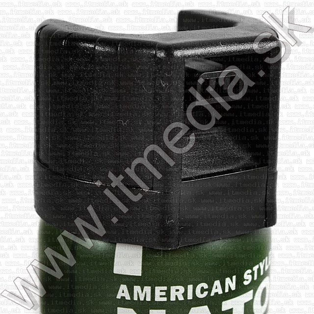 Image of Nato CS Spray 40 ml (IT8619)